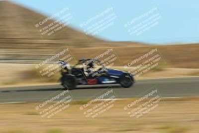 media/Jun-01-2025-CalClub SCCA (Sun) [[eae223c5dd]]/Group 1/Track Event 5/